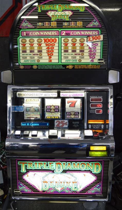 triple diamond slot machine payout|triple diamond slots las vegas.